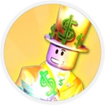 Philanthropist
