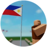 Philippines Ending
