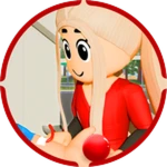 Phlebotomist
