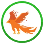 Phoenix Fusion