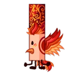 Phoenix Marker
