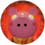 Phoenix Piggy