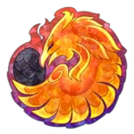 Phoenix Rising