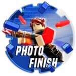 Photo Finish