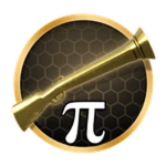 Pi