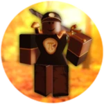 Pi-oneer