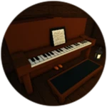 Pianist
