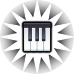 Pianist