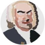 Piano Man