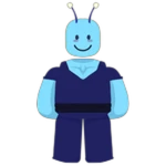 Pic_cale Noobie
