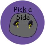 Pick a Side