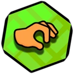 Pick Pocket