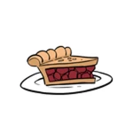 Pie Chef