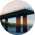 Pier Pressure