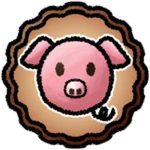 Pig Hunter