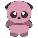 Pig Panda