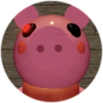Piggy