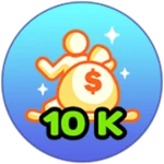Piggy bank