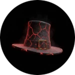 PILGRIM