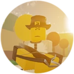 Pilgrim