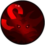 Pillar S Rank