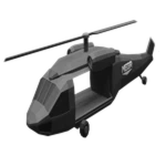 Pilot