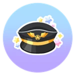 Pilot in Training