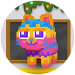 Piñata