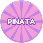 PIÑATA