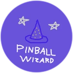 Pinball Wizard