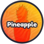 Pineapple 