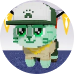 Pineclaw