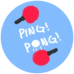 Ping! Pong!