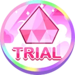 [🌺] Pink Diamond's Trial