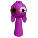 Pink Garnold Treatment