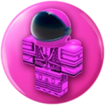 Pink Impostor