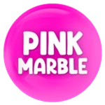Pink Marble!