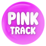 Pink Track