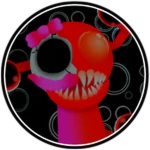 Pinken Hybrid