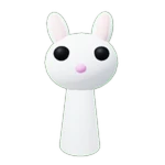 Pinki Bunny [Easter 2026]