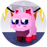 Pinky