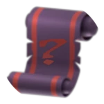 Pinnacle of Creation