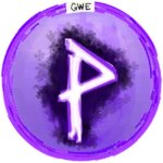PINNACLE OF EVIL