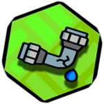Pipe Breaker
