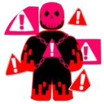 Piracy Noobie
