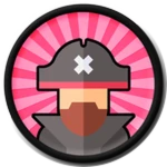 Pirate