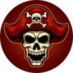 Pirate 