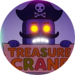 Pirate Bot
