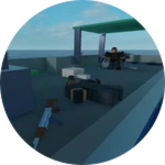 Pirate Fighter