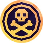 Pirate Quest 3